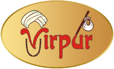 Virpir Foods
