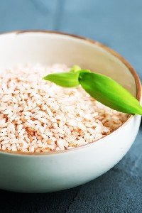 Virpur Rice Recipies